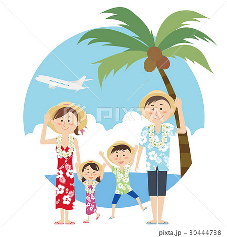 南国リゾート 南国リゾート 30444738