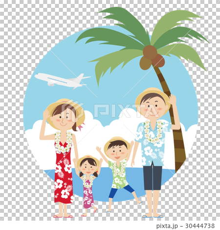 南国リゾート 南国リゾート 30444738