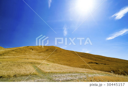 飯田高原 大崩ノ辻 飯田高原 大崩ノ辻 30445157