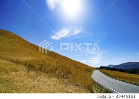 飯田高原 大崩ノ辻 飯田高原 大崩ノ辻 30445163