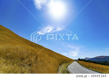 飯田高原 大崩ノ辻 飯田高原 大崩ノ辻 30445164