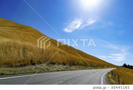 飯田高原 大崩ノ辻 飯田高原 大崩ノ辻 30445165