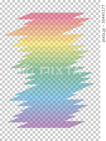 背景材料_多彩 背景材料_多彩 30445177