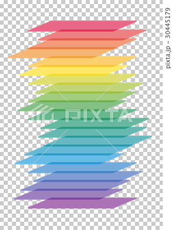 背景材料_多彩 背景材料_多彩 30445179