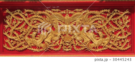 Figurines peacock on the wall Figurines peacock on the wall 30445243