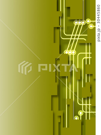 イメージライン 30445860