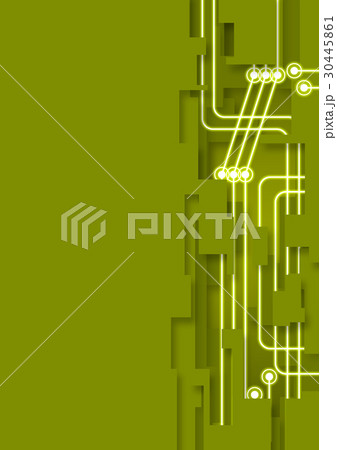 イメージライン イメージライン 30445861