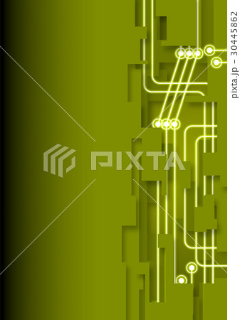 イメージライン 30445862