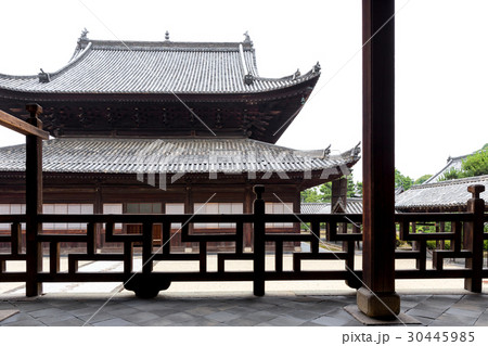 萬福寺 萬福寺 30445985