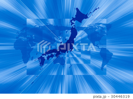 グローバルイメージ グローバルイメージ 30446319