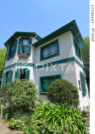 プラフ18番館 プラフ18番館 30446523