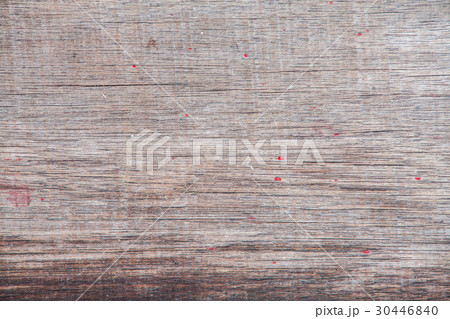 Close up of wood texture for blur background Close up of wood texture for blur background 30446840