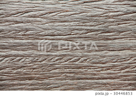 Close up of wood texture for blur background Close up of wood texture for blur background 30446853