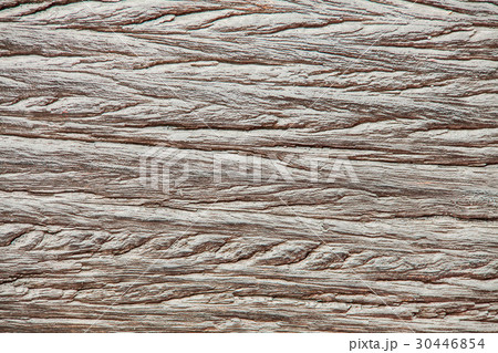 Close up of wood texture for blur background 30446854