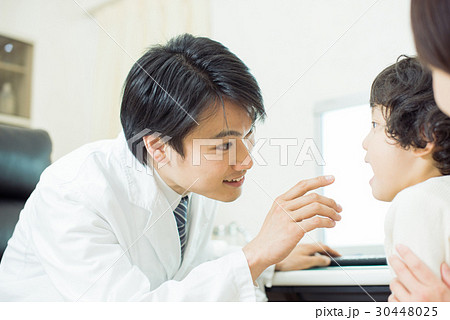 医療イメージ 30448025