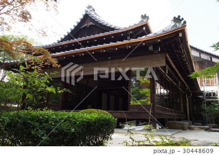 天授庵 天授庵 30448609