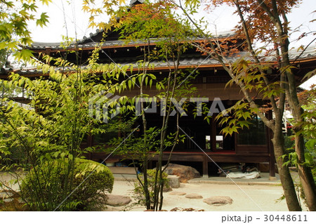 天授庵 天授庵 30448611