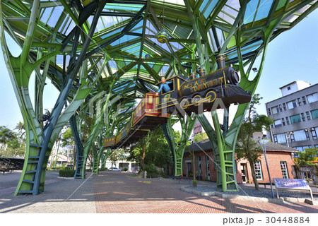 建築 建設 工事 30448884