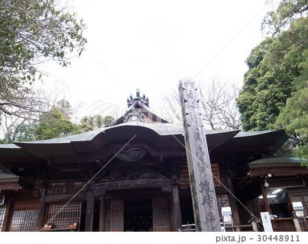 深大寺 深大寺 30448911