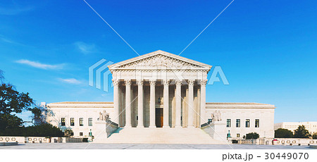 The Supreme Court of the United States 30449070
