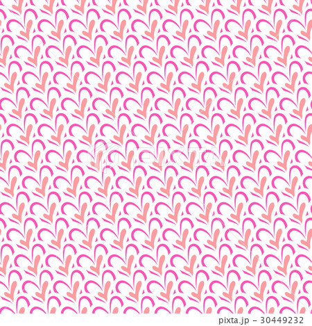 hearts background 30449232