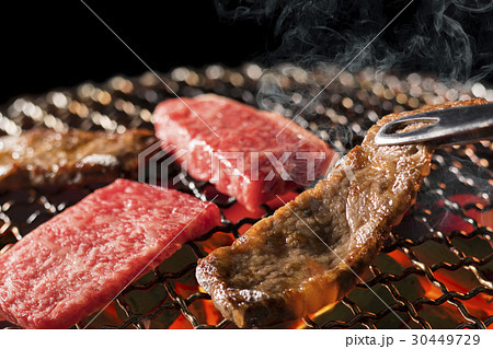 焼肉 30449729