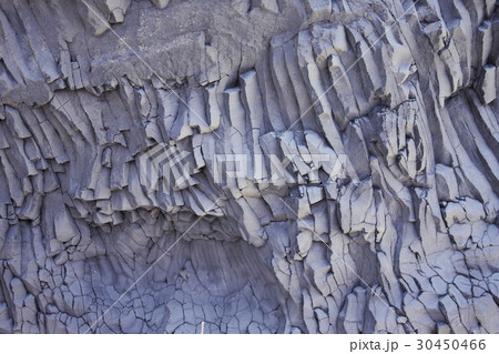 Natural stone wall, tropical place Natural stone wall, tropical place 30450466