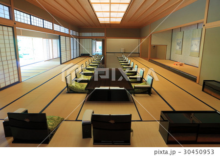京都迎賓館 桐の間 京都迎賓館 桐の間 30450953