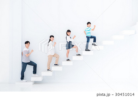 家族 家族 30451014