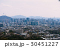 ソウル 30451227