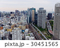 東京スカイツリー 30451565