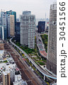東京スカイツリー 30451566