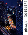 東京スカイツリー 30451572