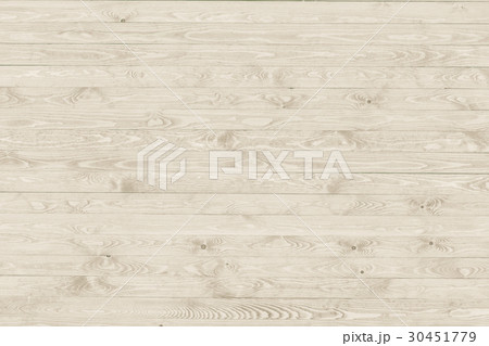White grunge wood texture background surface 30451779