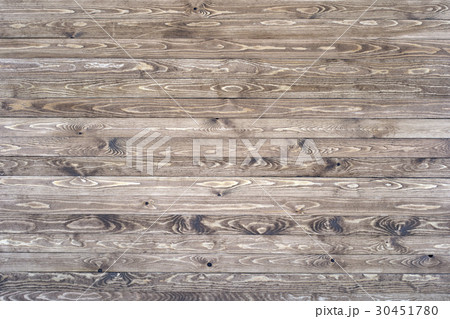 Grunge wood texture background surface 30451780