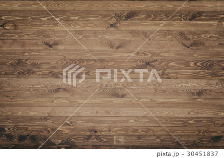 Grunge wood texture background surface 30451837