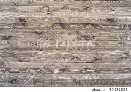 Grunge wood texture background surface 30451838