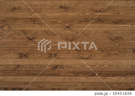 Grunge wood texture background surface 30451839