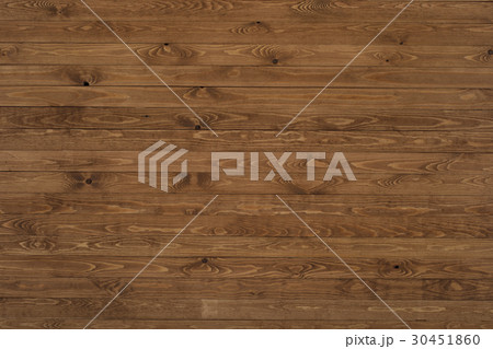 Grunge wood texture background surface 30451860