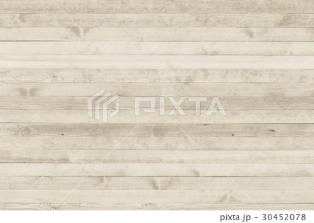 White grunge wood texture background surface 30452078