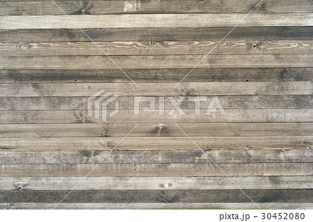 Grunge wood texture background surface Grunge wood texture background surface 30452080