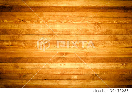 Grunge wood texture background surface Grunge wood texture background surface 30452083