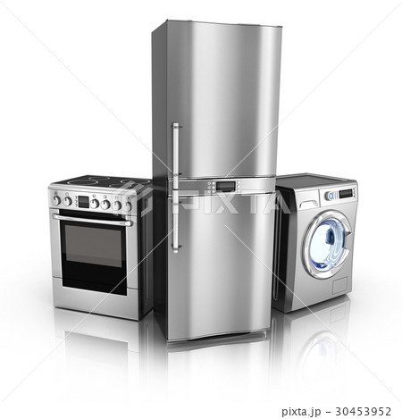 Consumer electronics stell Consumer electronics stell 30453952