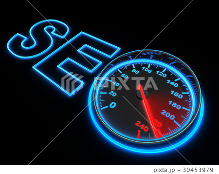 SEO and speed SEO and speed 30453979