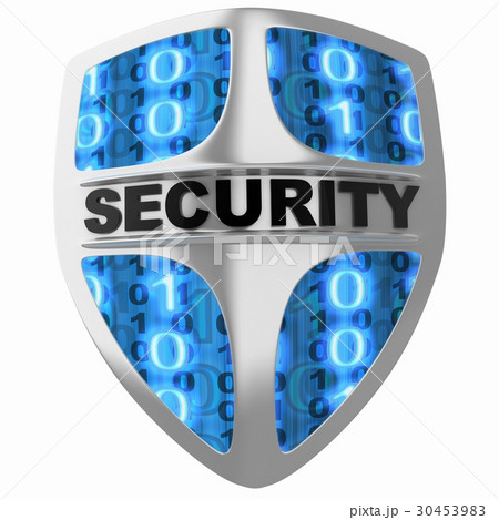 Shield security Shield security 30453983