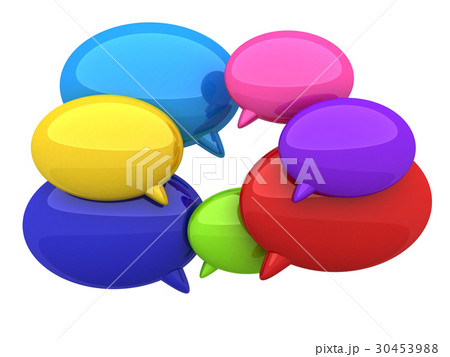 Symbol thoughts 30453988