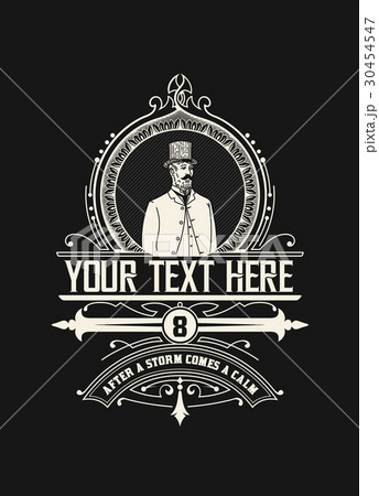 Old label design h Old label design h 30454547