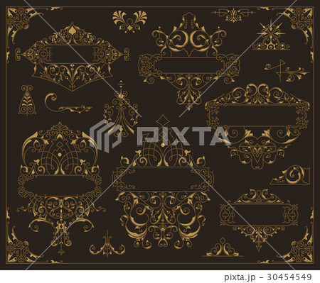 Old label design h Old label design h 30454549