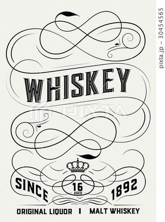 Old label design h Old label design h 30454565