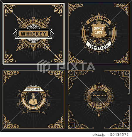 Old label design h Old label design h 30454575